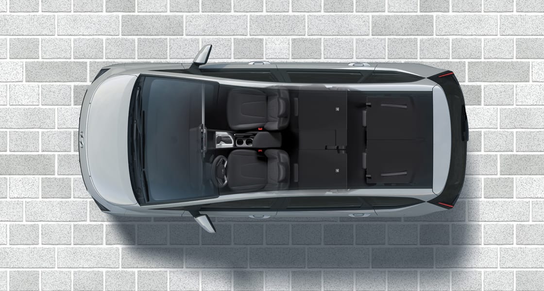 الصف الثالث مطوي